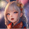ͷ