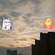 ͷ