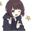 ͷ��