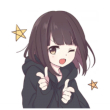 ͷ��