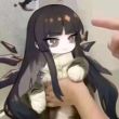 ͷ��
