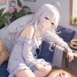 ͷ��