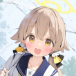 ͷ��