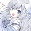 ͷ