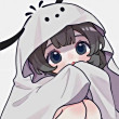 ͷ