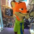 ͷ��