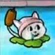 ͷ