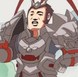ͷ��