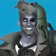 ͷ