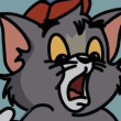 ͷ��