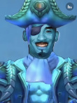 ͷ��