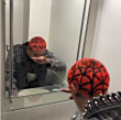 ͷ