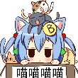 ͷ��
