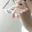 ͷ