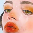 ͷ