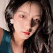 ͷ
