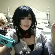 ͷ��