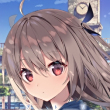 ͷ