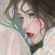 ͷ