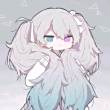 ͷ