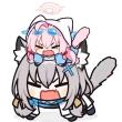 ͷ��