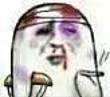 ͷ