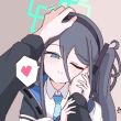 ͷ��