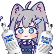 ͷ��