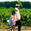 ͷ��
