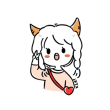 ͷ��