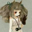 ͷ��