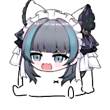 ͷ