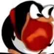 ͷ��