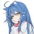 ͷ��