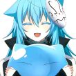 ͷ��