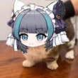 ͷ��