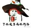 ͷ