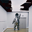 ͷ