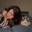 ͷ
