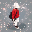 ͷ��