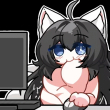 ͷ��