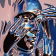ͷ