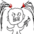 ͷ