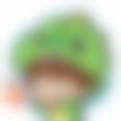 ͷ