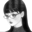 ͷ��