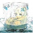 ͷ��