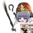 ͷ