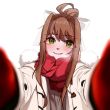 ͷ��