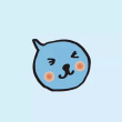 ͷ��