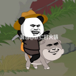 ͷ��